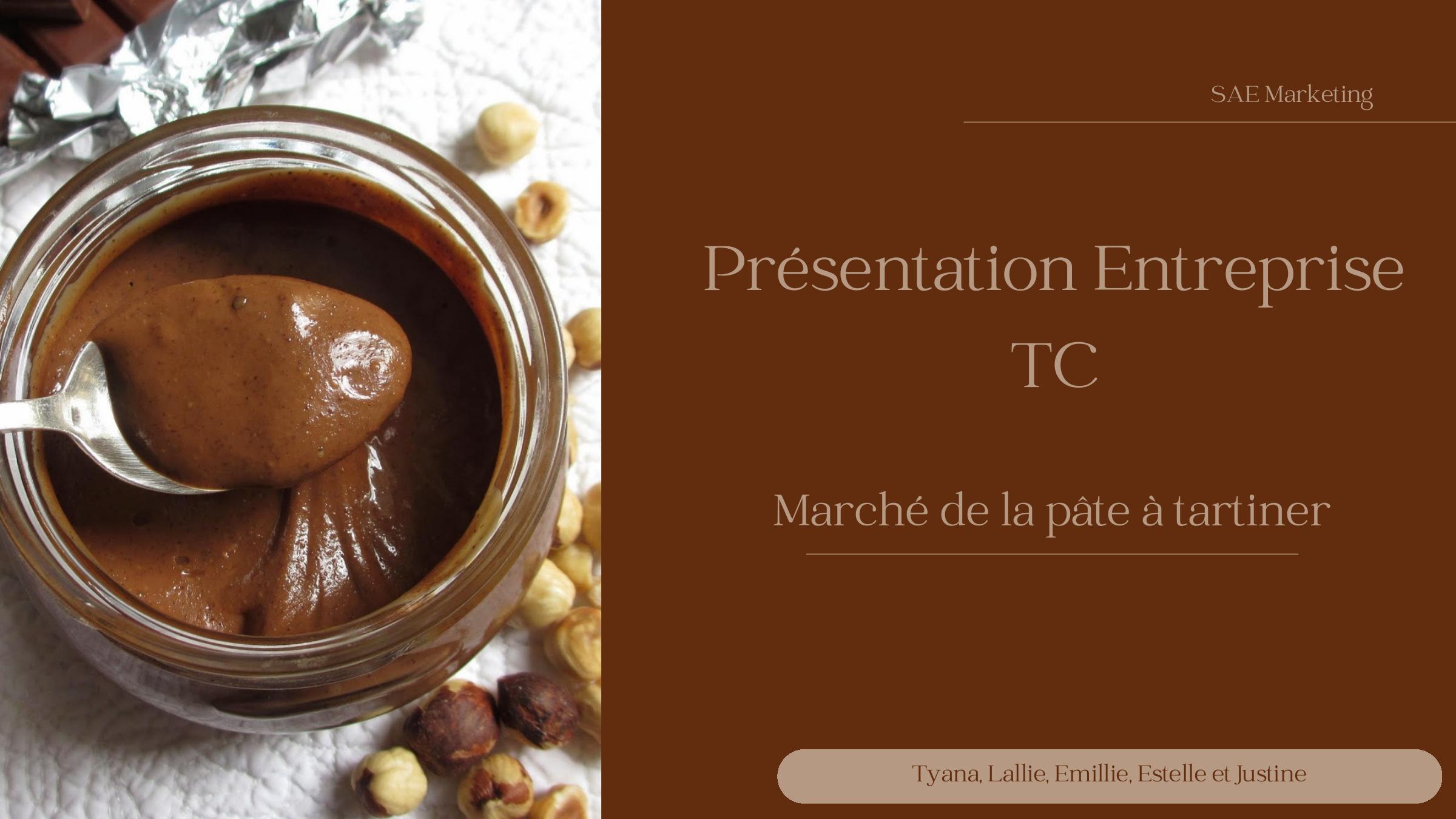 Couverture Semestre 1