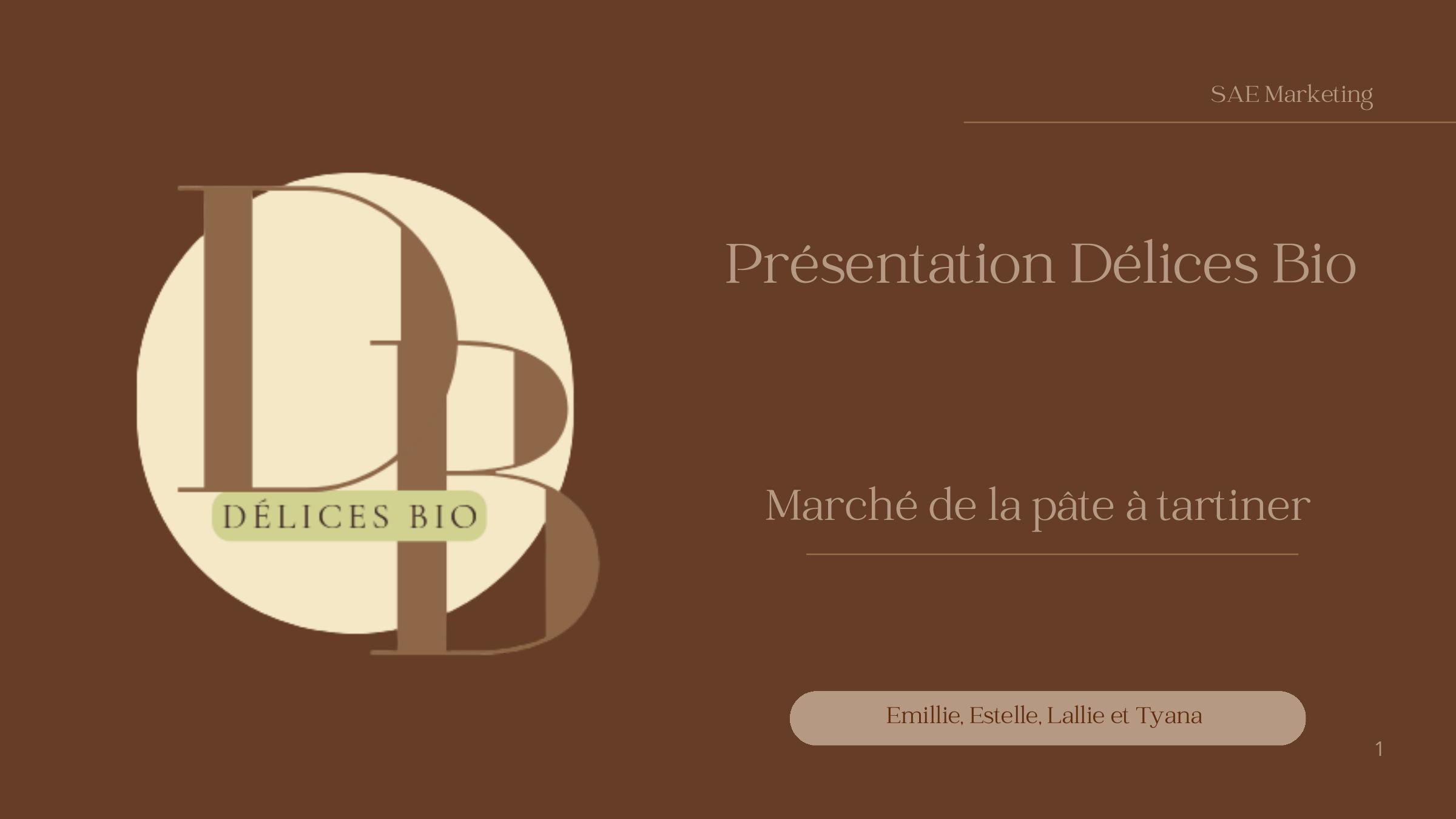 Couverture Semestre 2